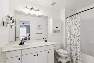 287 Fallen Oak Ct, Eustis, FL 32736 - Photo 29