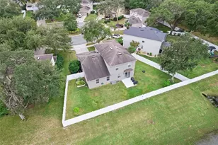 287 Fallen Oak Ct, Eustis, FL 32736 - Photo 37