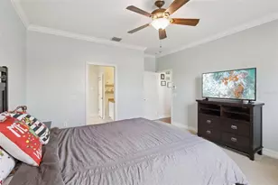 287 Fallen Oak Ct, Eustis, FL 32736 - Photo 19