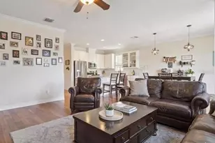 287 Fallen Oak Ct, Eustis, FL 32736 - Photo 9