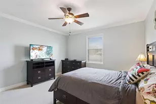 287 Fallen Oak Ct, Eustis, FL 32736 - Photo 17