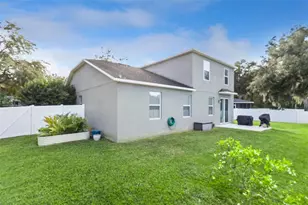 287 Fallen Oak Ct, Eustis, FL 32736 - Photo 33