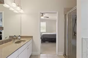 287 Fallen Oak Ct, Eustis, FL 32736 - Photo 21