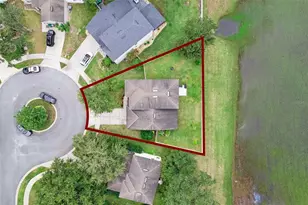 287 Fallen Oak Ct, Eustis, FL 32736 - Photo 45