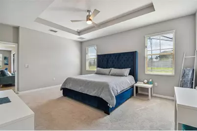 2433 Santa Vista Loop, Apopka, FL 32703 - Photo 25