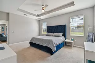 2433 Santa Vista Loop, Apopka, FL 32703 - Photo 25