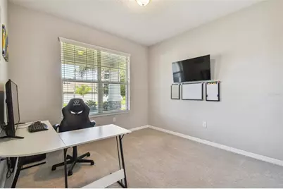 2433 Santa Vista Loop, Apopka, FL 32703 - Photo 5
