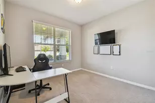 2433 Santa Vista Loop, Apopka, FL 32703 - Photo 5