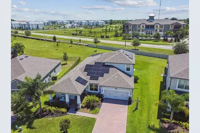 2433 Santa Vista Loop, Apopka, FL 32703 - Photo 55