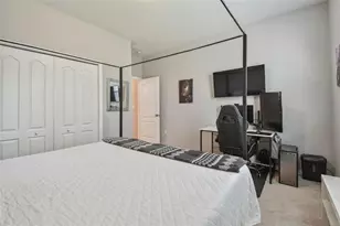 2433 Santa Vista Loop, Apopka, FL 32703 - Photo 35