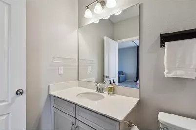 2433 Santa Vista Loop, Apopka, FL 32703 - Photo 41