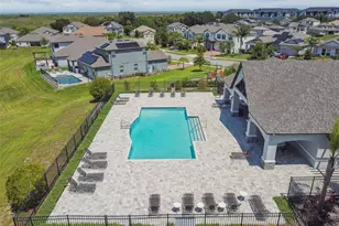 2433 Santa Vista Loop, Apopka, FL 32703 - Photo 59