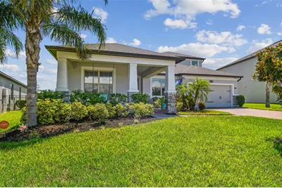 2433 Santa Vista Loop, Apopka, FL 32703 - Photo 3