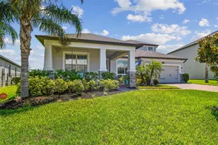 2433 Santa Vista Loop, Apopka, FL 32703 - Photo 3