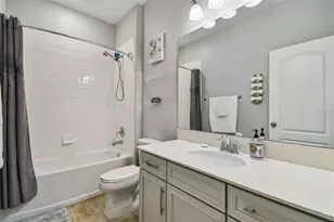 2433 Santa Vista Loop, Apopka, FL 32703 - Photo 31