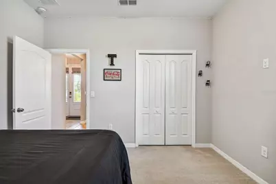 2433 Santa Vista Loop, Apopka, FL 32703 - Photo 11