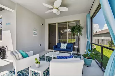 2433 Santa Vista Loop, Apopka, FL 32703 - Photo 45