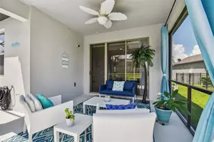 2433 Santa Vista Loop, Apopka, FL 32703 - Photo 45