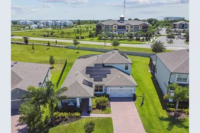 2433 Santa Vista Loop, Apopka, FL 32703 - Photo 53