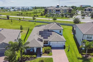 2433 Santa Vista Loop, Apopka, FL 32703 - Photo 53