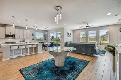 2433 Santa Vista Loop, Apopka, FL 32703 - Photo 19