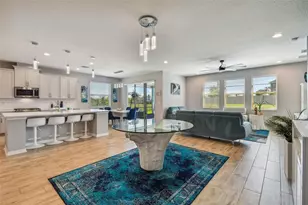 2433 Santa Vista Loop, Apopka, FL 32703 - Photo 19