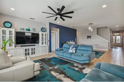 2433 Santa Vista Loop, Apopka, FL 32703 - Photo 23