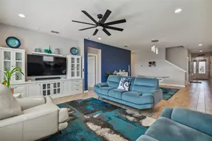 2433 Santa Vista Loop, Apopka, FL 32703 - Photo 23