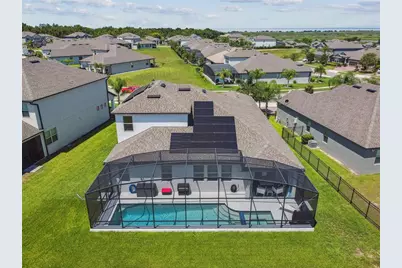 2433 Santa Vista Loop, Apopka, FL 32703 - Photo 57