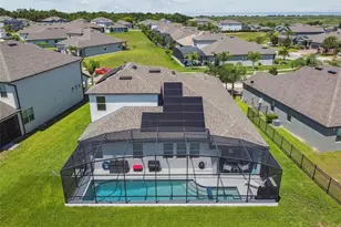 2433 Santa Vista Loop, Apopka, FL 32703 - Photo 57