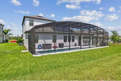 2433 Santa Vista Loop, Apopka, FL 32703 - Photo 51