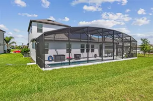 2433 Santa Vista Loop, Apopka, FL 32703 - Photo 51