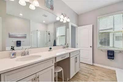 2433 Santa Vista Loop, Apopka, FL 32703 - Photo 29