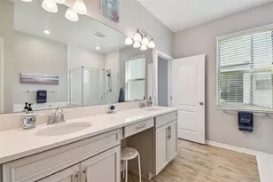 2433 Santa Vista Loop, Apopka, FL 32703 - Photo 29