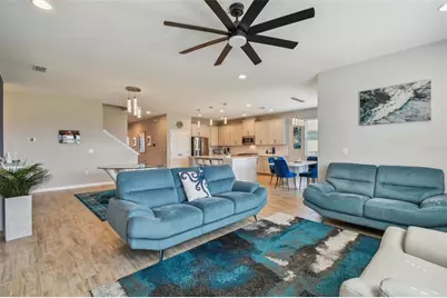 2433 Santa Vista Loop, Apopka, FL 32703 - Photo 21
