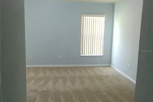 2946 Conner Ln, Kissimmee, FL 34741 - Photo 9