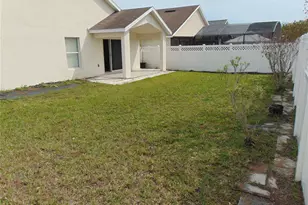 2946 Conner Ln, Kissimmee, FL 34741 - Photo 11