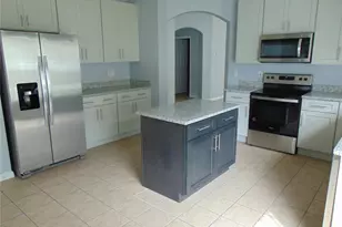 2946 Conner Ln, Kissimmee, FL 34741 - Photo 3