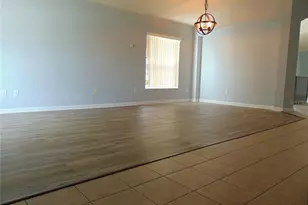 2946 Conner Ln, Kissimmee, FL 34741 - Photo 13
