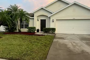 2946 Conner Ln, Kissimmee, FL 34741 - Photo 1