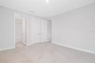 10657 Marconi Ave, Orlando, FL 32827 - Photo 49