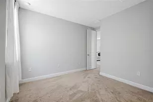10657 Marconi Ave, Orlando, FL 32827 - Photo 45