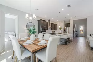 10657 Marconi Ave, Orlando, FL 32827 - Photo 29