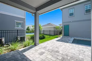 10657 Marconi Ave, Orlando, FL 32827 - Photo 51