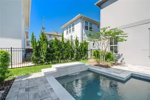 10657 Marconi Ave, Orlando, FL 32827 - Photo 53