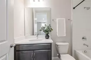 10657 Marconi Ave, Orlando, FL 32827 - Photo 43