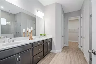 10657 Marconi Ave, Orlando, FL 32827 - Photo 17