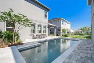 10657 Marconi Ave, Orlando, FL 32827 - Photo 3