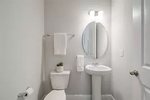 10657 Marconi Ave, Orlando, FL 32827 - Photo 21