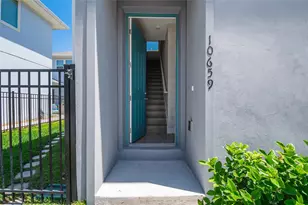 10657 Marconi Ave, Orlando, FL 32827 - Photo 55